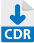 CDR