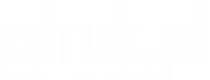 Complex Druk