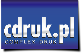 logo cdruk