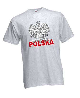 Odzież