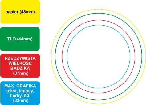 Badges_37mm